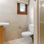 Ground Floor Anthos With Beautiful Sea Views On Aphrodite Hills