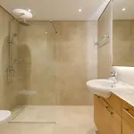 Ground Floor Anthos With Beautiful Sea Views On Aphrodite Hills 코우클리아