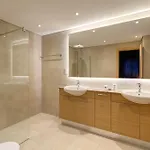 Ground Floor Anthos With Beautiful Sea Views On Aphrodite Hills * 코우클리아