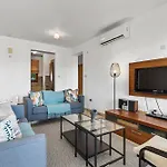 Ground Floor Anthos With Beautiful Sea Views On Aphrodite Hills * 코우클리아