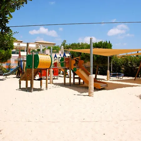 Appartamento Ground Floor Anthos With Beautiful Sea Views On Aphrodite Hills *