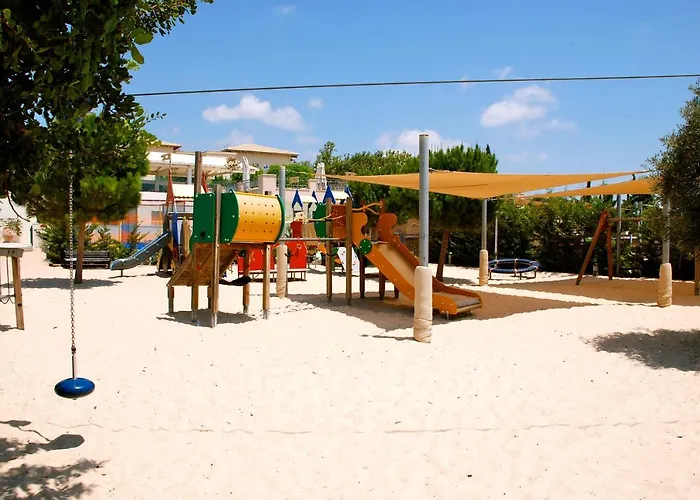 Lägenhet Ground Floor Anthos With Beautiful Sea Views On Aphrodite Hills *