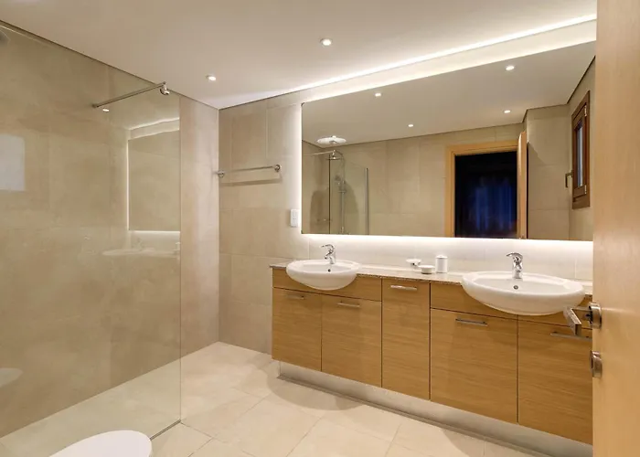 Ground Floor Anthos With Beautiful Sea Views On Aphrodite Hills * Kouklia