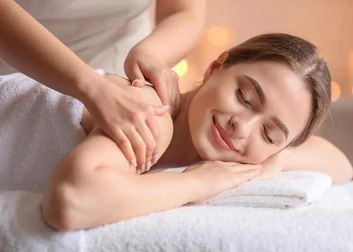 Ground Floor Anthos With Beautiful Sea Views On Aphrodite Hills Lägenhet